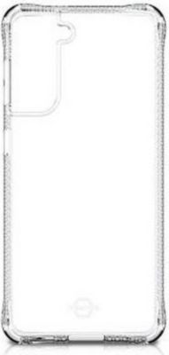 Protège écran ITSKINS ITSKINS ITMIFNANOGS21T - Coque Nano Gel