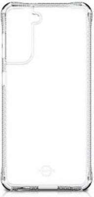 Protège écran ITSKINS ITSKINS ITMIFNANOGS21T - Coque Nano Gel