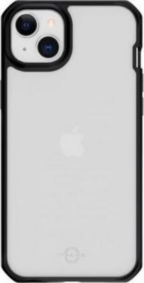 Coque ITSKINS pour iPhone 14 Plus