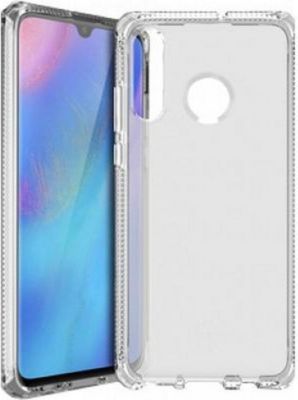 Protège écran ITSKINS ITSKINS ITSPECP30LITETRA - Coque Spectru