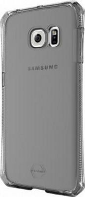 Protège écran ITSKINS ITSKINS ITSPECTRS6EBL - Coque Spectrum S