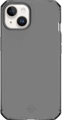 Coque ITSKINS pour iPhone 14 Plus