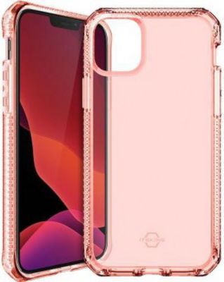 Coque ITSKINS pour iPhone 12 mini Renforcée Spectrum