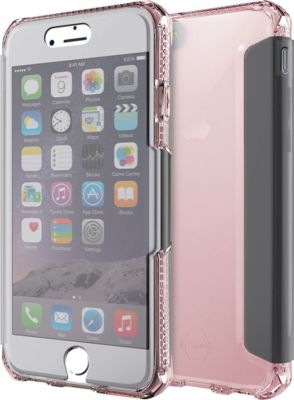 ITSKINS ITSKINS ITSPEVIIP7LP - Folio Spectra vis