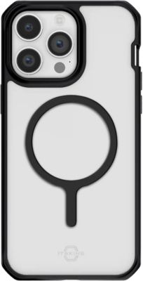 Coque ITSKINS pour iPhone 14 Pro Max