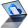 Location Ordinateur portable TECNO T16MA Pro i9 185H/16/1To