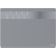 Location Ordinateur portable TECNO T16MA Pro i9 185H/16/1To