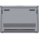 Location Ordinateur portable TECNO T16MA Pro i9 185H/16/1To