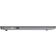 Location Ordinateur portable TECNO T16MA Pro i9 185H/16/1To
