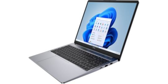 Ordinateur portable TECNO K15SRA i5 13420/16/1To
