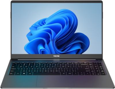 Ordinateur portable TECNO T16RA i9 13900HK/16/1To