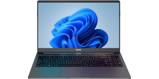 Ordinateur portable TECNO T16RA i9 13900HK/16/1To