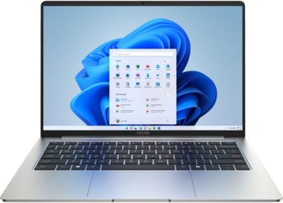 Ordinateur portable TECNO T14RA Air i5 1334U/16/1To