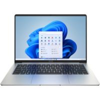 Location Ordinateur portable TECNO T14RA Air i5 1334U/16/1To