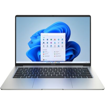 Location Ordinateur portable TECNO T14RA Air i5 1334U/16/1To