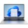 Location Ordinateur portable TECNO T14RA Air i5 1334U/16/1To