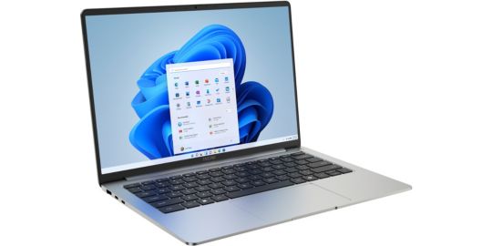 Ordinateur portable TECNO T14RA Air i5 1334U/16/1To