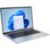 Location Ordinateur portable TECNO T14RA Air i5 1334U/16/1To