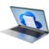 Location Ordinateur portable TECNO T14RA Air i5 1334U/16/1To