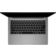 Location Ordinateur portable TECNO T14RA Air i5 1334U/16/1To