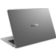 Location Ordinateur portable TECNO T14RA Air i5 1334U/16/1To
