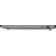 Location Ordinateur portable TECNO T14RA Air i5 1334U/16/1To