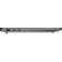 Location Ordinateur portable TECNO T14RA Air i5 1334U/16/1To