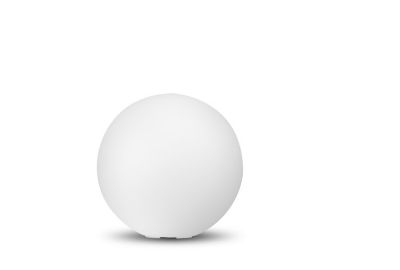Lampe GP MoodLite Globe, 250 mm