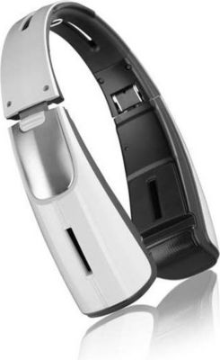 Enceinte Bluetooth DAEWOO Enceinte et support tablette bluetooth