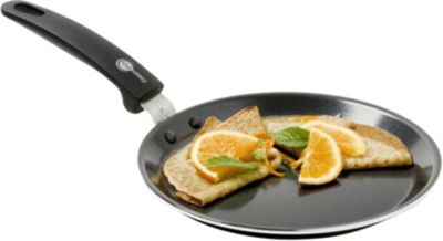 Crêpière GREENPAN diam28cm revetement céramique