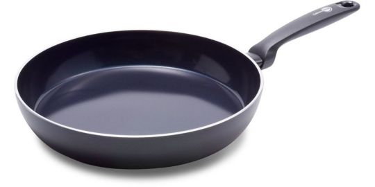 Poêle GREENPAN 20cm Torino