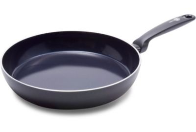 Poêle GREENPAN 30cm Torino