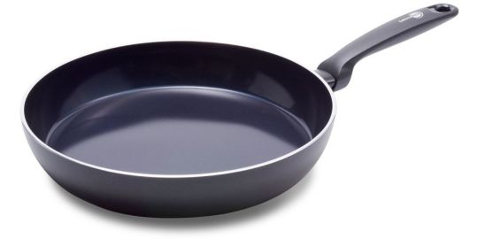 Poêle GREENPAN 30cm Torino