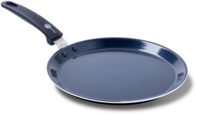 Poêle céramique Barcelona 30 cm GREENPAN - Culinarion