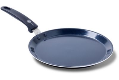 Crêpière GREENPAN 28cm Torino