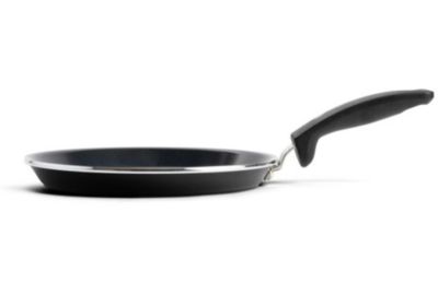 Crêpière GREENPAN 28cm Torino