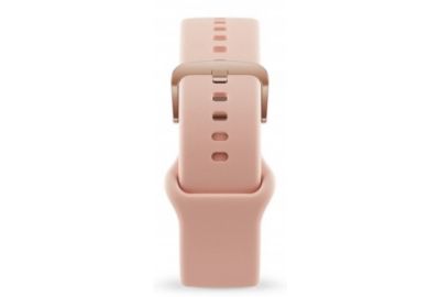 Montre connectée ICEWATCH Smart 2.0 Rose Or