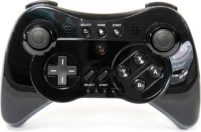 Manette HOBBYTECH 2 x Manette de jeu sans fil Manette HOBBYTECH 2 x Manette de jeu sans fil