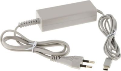 Câble alimentation HOBBYTECH Chargeur secteur pour Gamepad Câble alimentation HOBBYTECH Chargeur secteur pour Gamepad