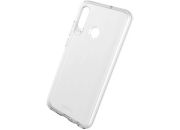 Coque GEAR4 Huawei P Smart 2019 Crystal transparent