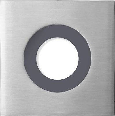 Station de chargement NATIVE UNION base pour apple watch anchor silicone