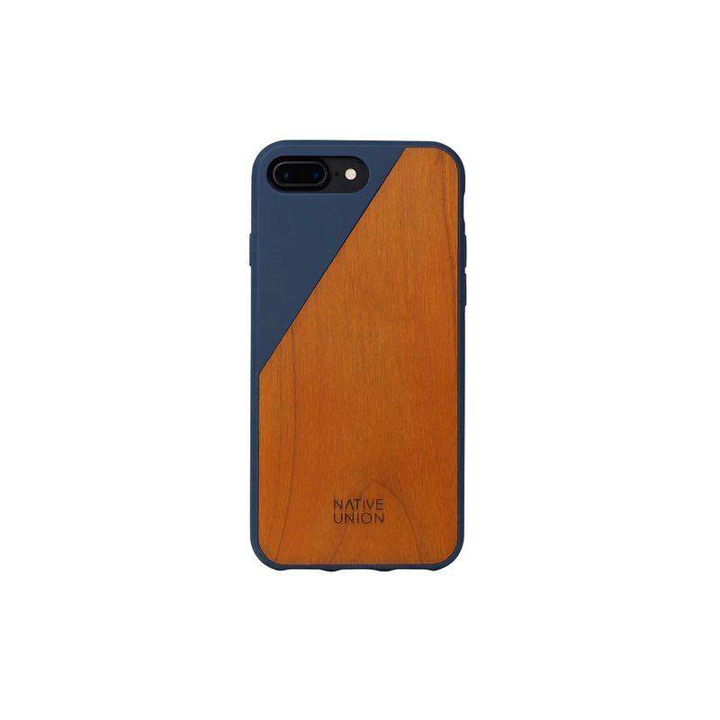 coque native union iphone 8 plus