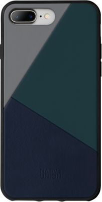 coque en cuir clic marquetry native union pour iphone xs max coque en cuir clic marquetry native union pour iphone xs max