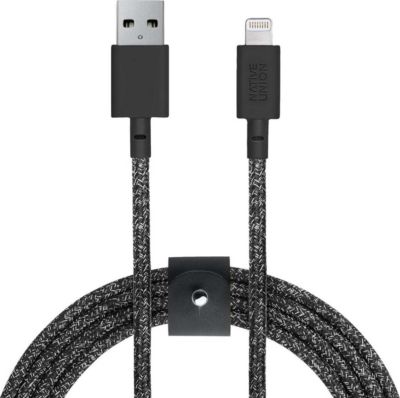 NATIVE UNION USB-C vers Lightning - 3m