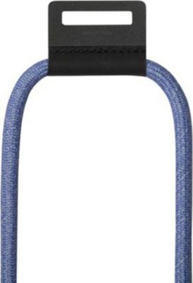 Cordon NATIVE UNION pour Coque Clic Lock iPhone 13 Pro Max