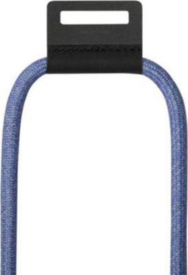 Cordon NATIVE UNION pour Coque Clic Lock iPhone 13 Pro Max Cordon NATIVE UNION pour Coque Clic Lock iPhone 13 Pro Max