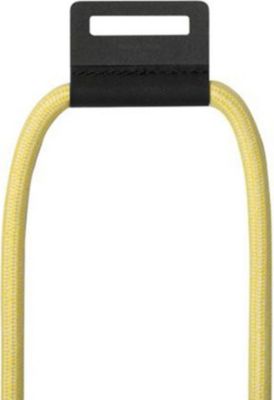 Cordon NATIVE UNION pour Coque Clic Lock iPhone 13 Pro Max