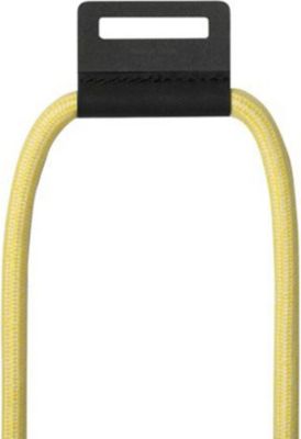 Cordon NATIVE UNION pour Coque Clic Lock iPhone 13 Pro Max Cordon NATIVE UNION pour Coque Clic Lock iPhone 13 Pro Max