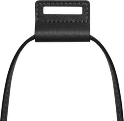 Cordon NATIVE UNION pour Coque Clic Lock iPhone 13 Pro Max