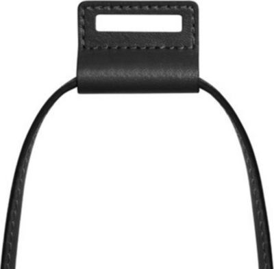 Cordon NATIVE UNION pour Coque Clic Lock iPhone 13 Pro Max Cordon NATIVE UNION pour Coque Clic Lock iPhone 13 Pro Max